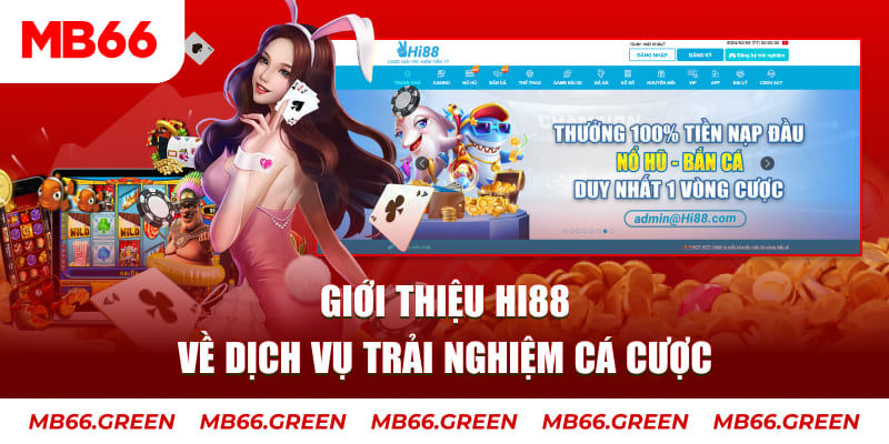 gacha clu ga choi hoa phong