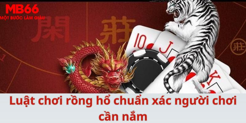 gacha clu xổ số ba miền hôm nay