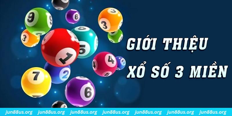 gacha clu đăng nhập liêng hàng đầu