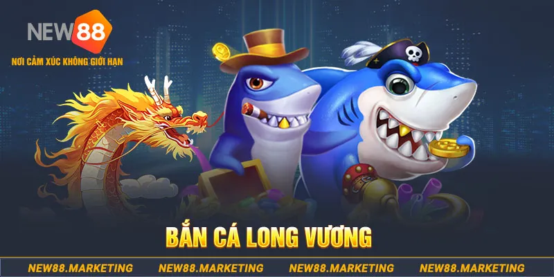 gacha clu đá gà trực tiếp c1