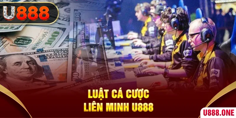 gacha clu xổ số 30 ngày