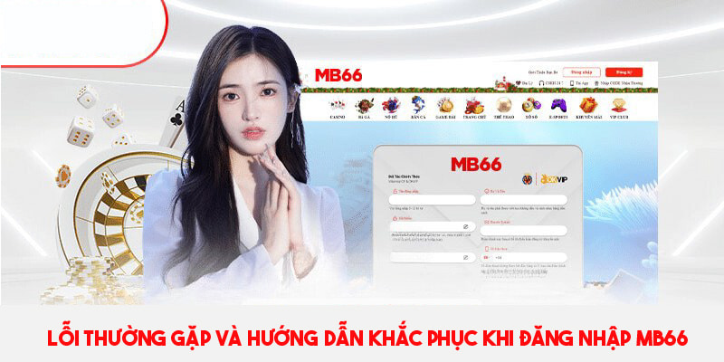 gacha clu RTG Bắn cá