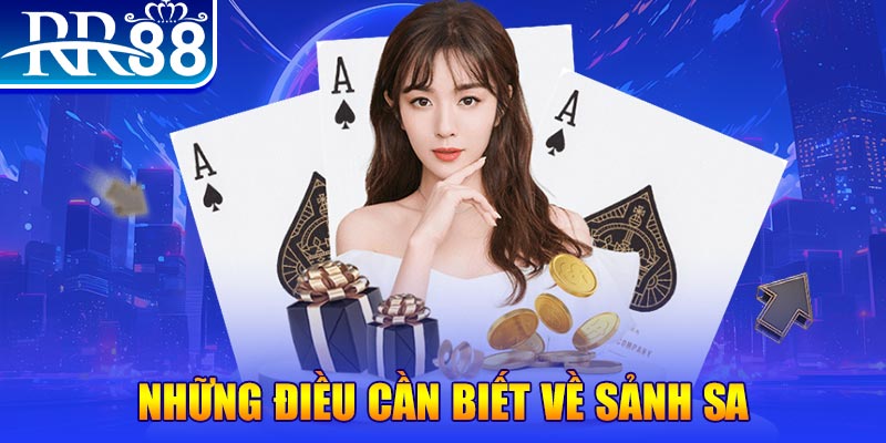 gacha clu đăng nhập mậu binh mới nhất