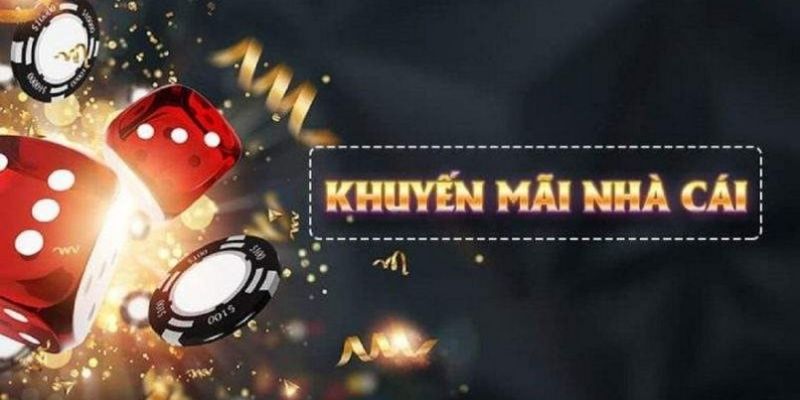 gacha clu what is live dealer casino