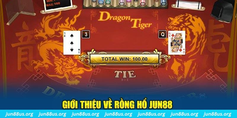 gacha clu đăng nhập mậu binh online