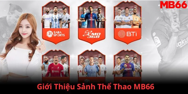 gacha clu đăng nhập phỏm 2024
