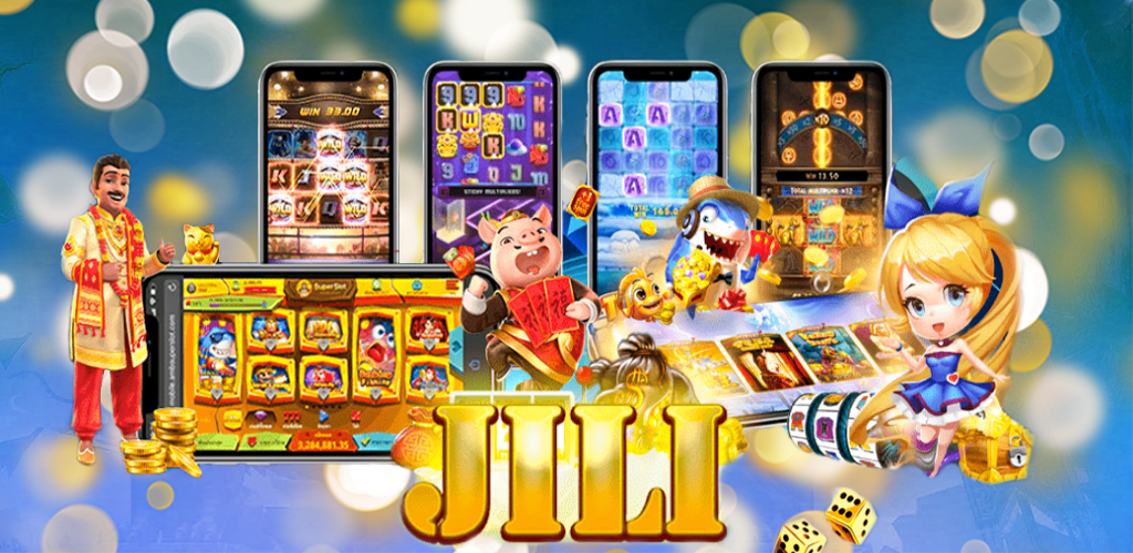gacha clu Tung Đồng Xu