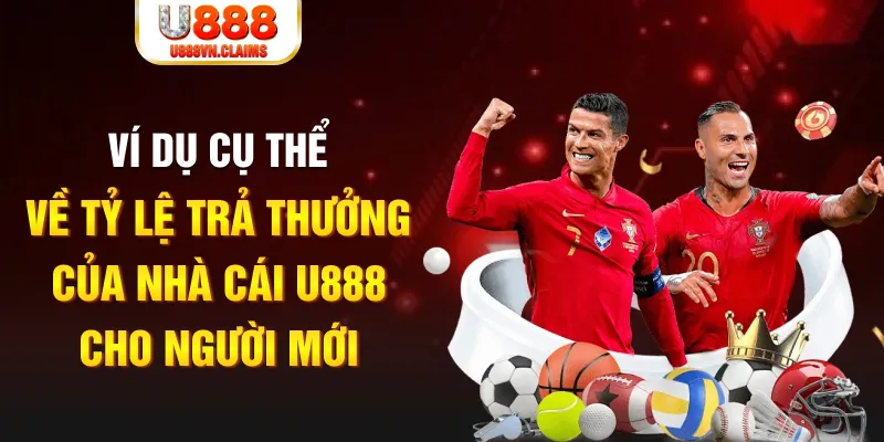 gacha clu đăng nhập roulette 2024