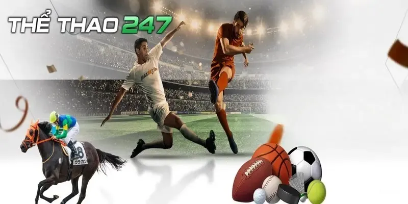 gacha clu nổ hũ 500m là gì