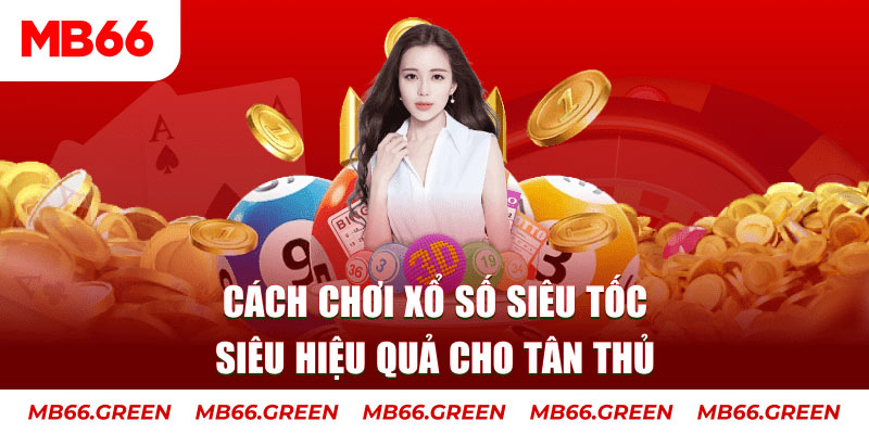 gacha clu Cỡ bảy