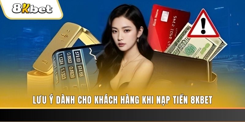 gacha clu Ngầu Hầm trăm người