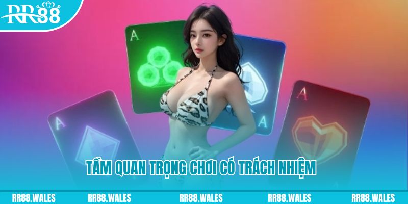 gacha clu xổ số bữa nay