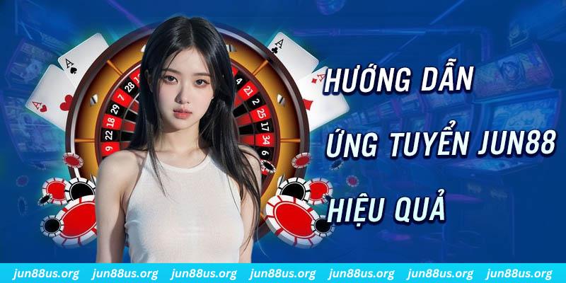 nổ hũ là cái gì
