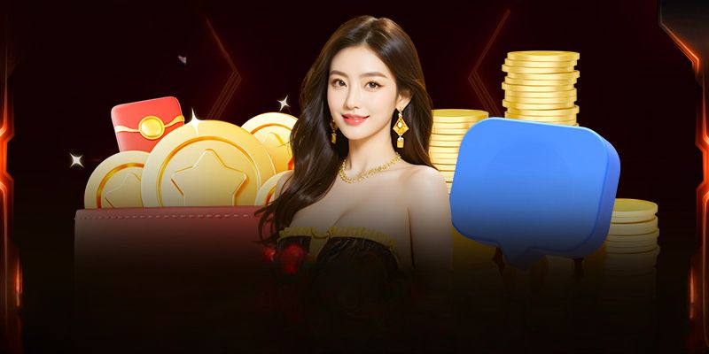 gacha clu bắn cá online