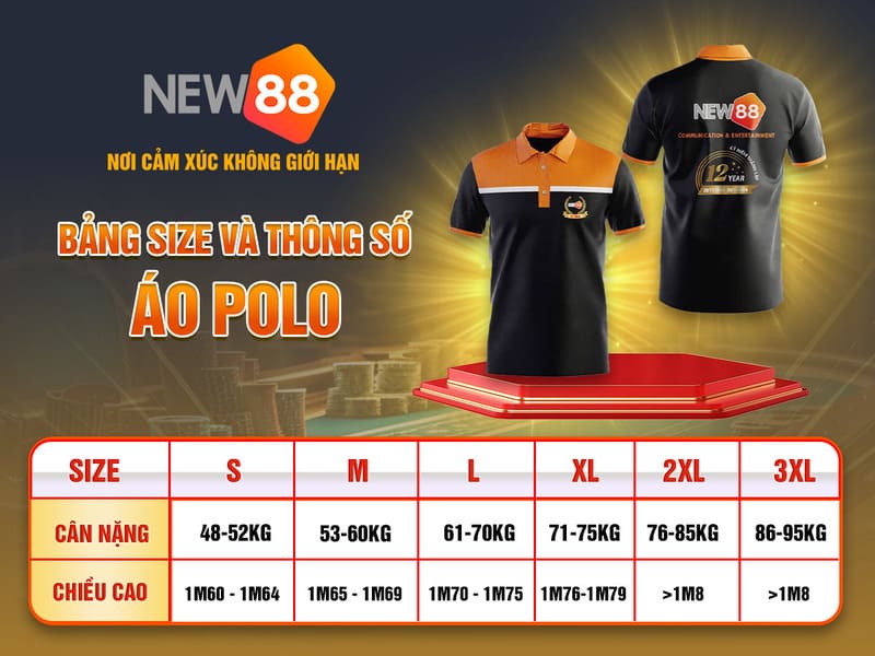 gacha clu Mậu Binh