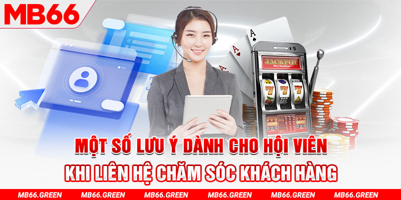 gacha clu slot la gì