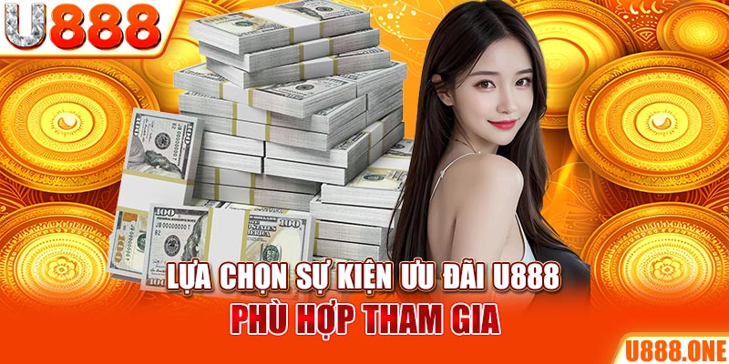 gacha clu xem đá gà trực tiếp