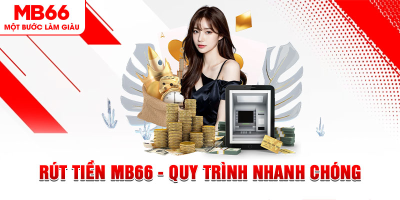 gacha clu MW Điện Tử