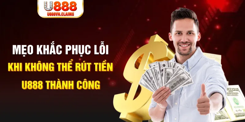 gacha clu qq88 bắn cá