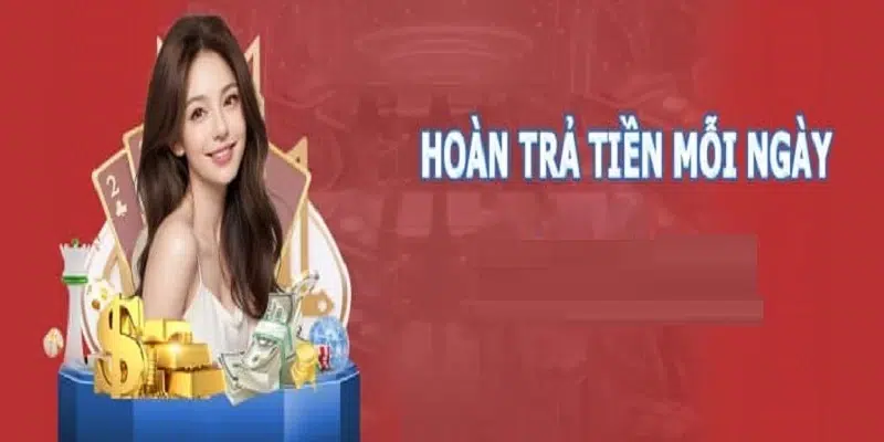 gacha clu xổ số miền nam thứ sáu hàng tuần