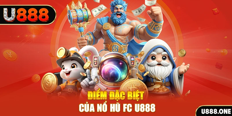 gacha clu đăng nhập phỏm uy tín