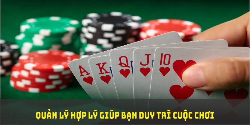 gacha clu bài baccarat là gì