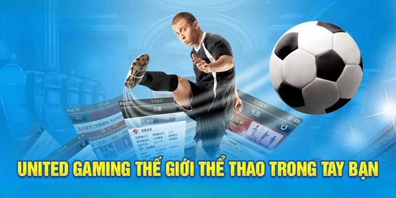 gacha clu casino hồ tràm có cho người việt vào không