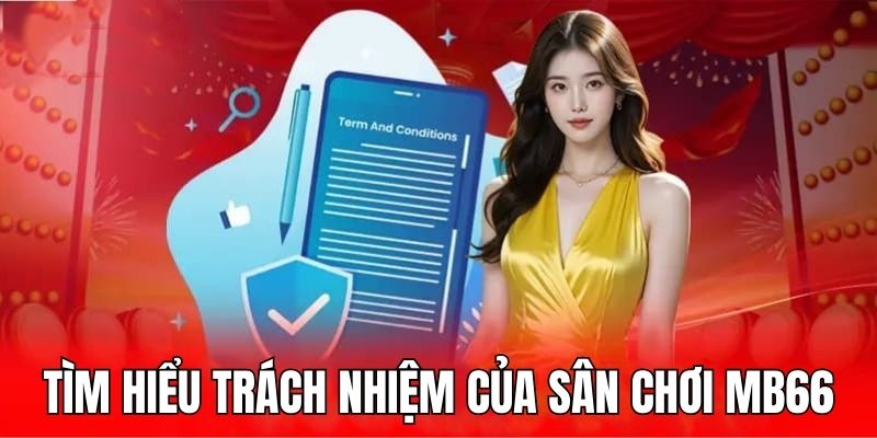 gacha clu Cuộc gọi đã bị ngắt