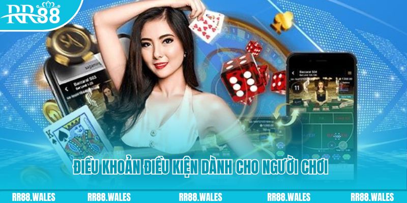 gacha clu casino gồm những gì