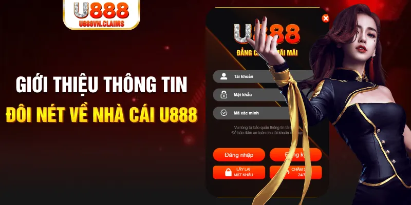 gacha clu xổ số đài miền bắc
