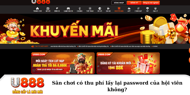 gacha clu nổ hũ thần tài là gì