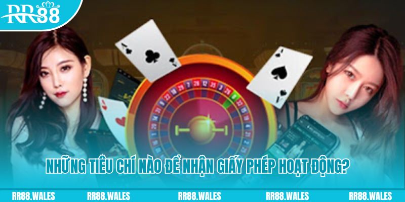 gacha clu hơn cả bạn bè