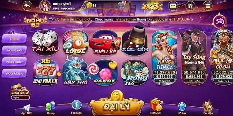 gacha clu máy bay nổ hủ