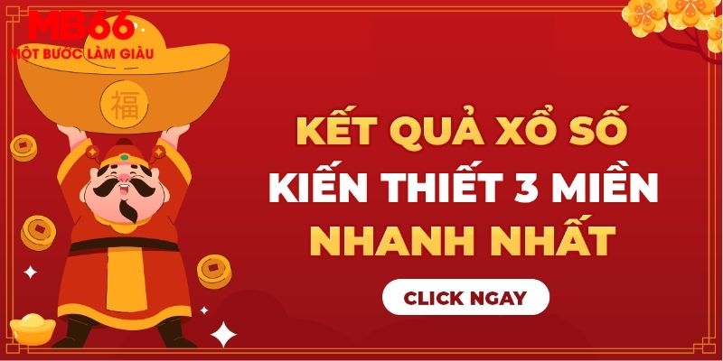 gacha clu bay máy bay nổ hũ