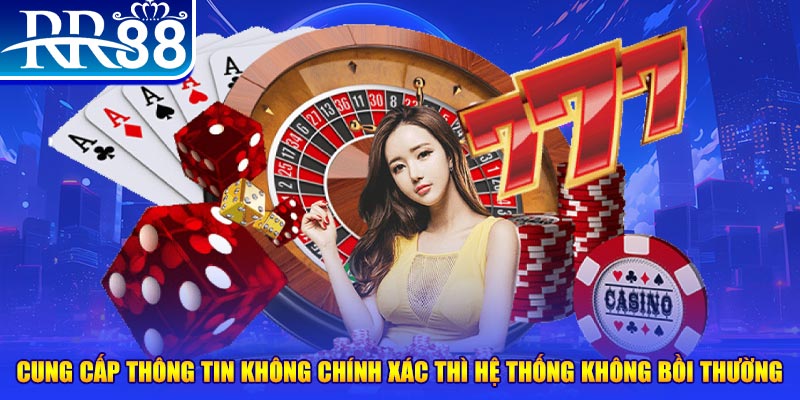 gacha clu đăng nhập poker 2025