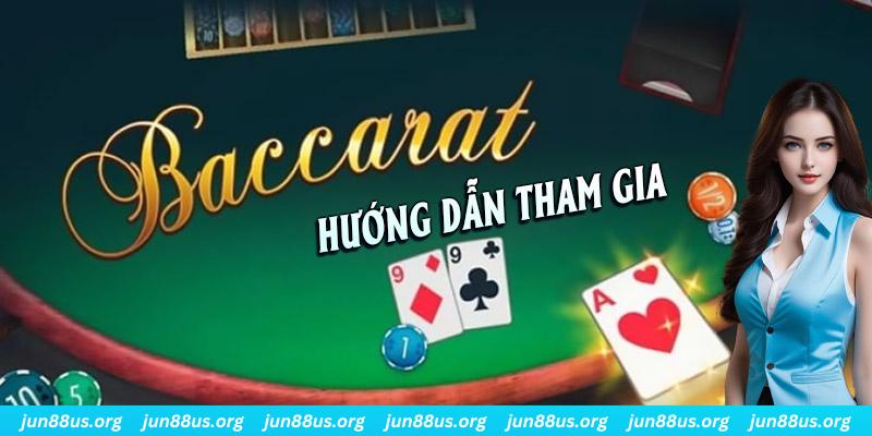 gacha clu đăng nhập lô đề tặng tiền
