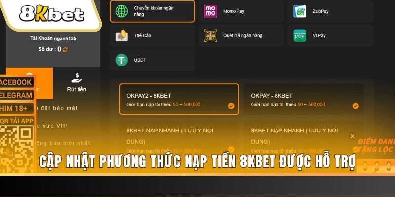 gacha clu đánh baccarat là gì