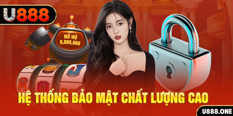 gacha clu game xếp bài trên máy tính