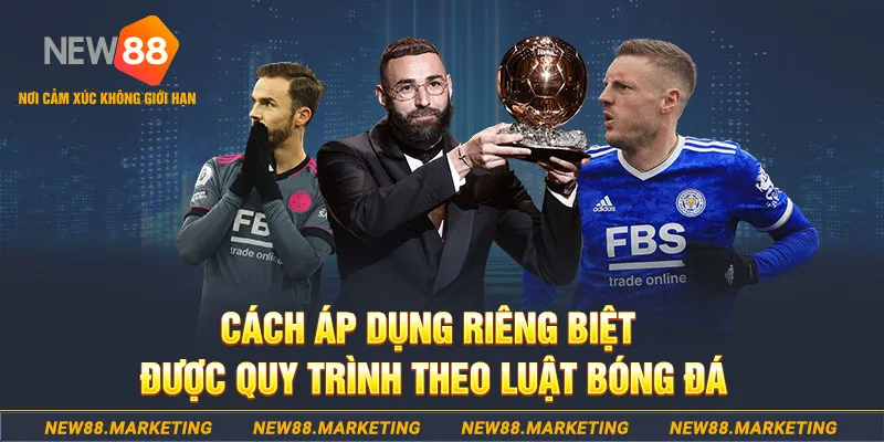 gacha clu tại sao tải game bài sunwin không được