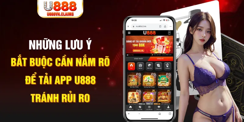 gacha clu Pok Deng