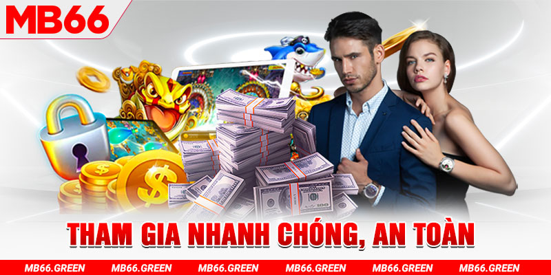 gacha clu đăng nhập tiến lên miền nam 2024