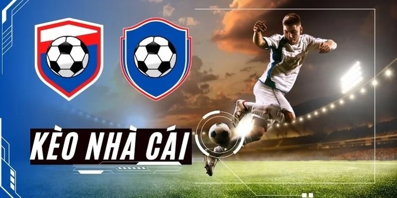 gacha clu full slot là gì
