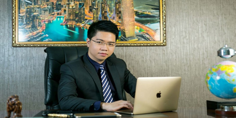 gacha clu nổ hũ là như thế nào