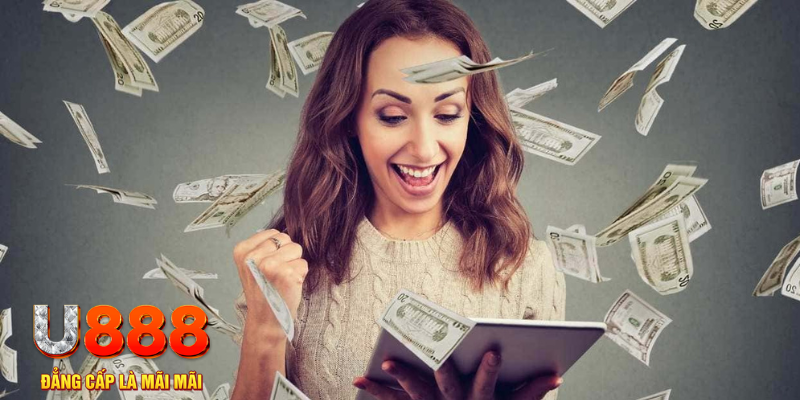gacha clu thị trường baccarat là gì
