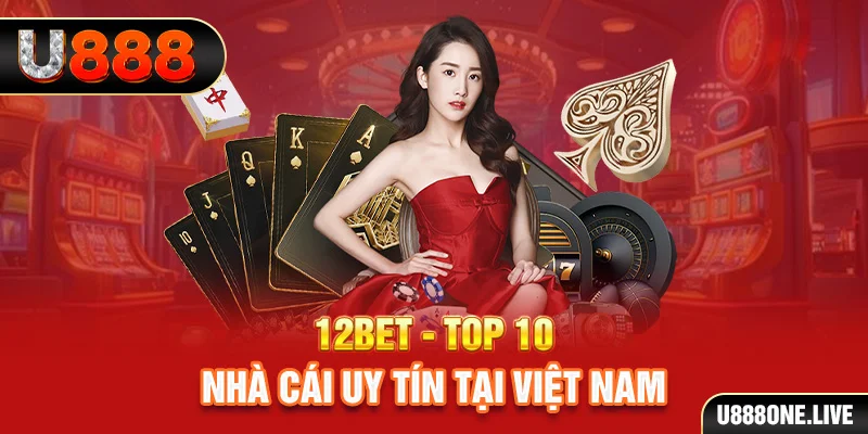 gacha clu đăng nhập lô đề trực tuyến