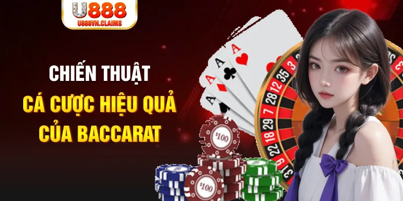 gacha clu what is a no deposit bonus casino