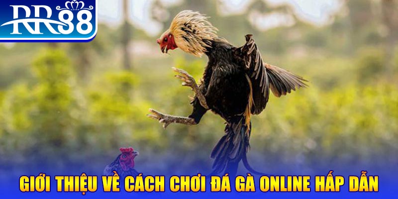 gacha clu game nổ hũ rút tiền mặt là gì