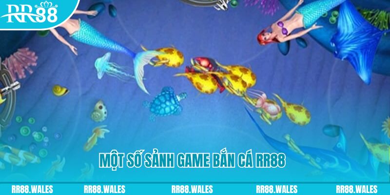 gacha clu đăng nhập mậu binh uy tín