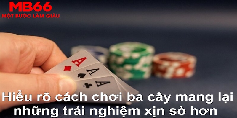 gacha clu xổ số đài bắc