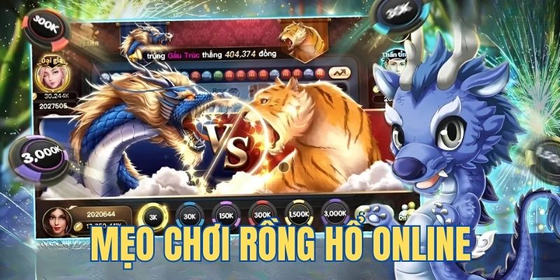 gacha clu kết quả xổ số miền nam